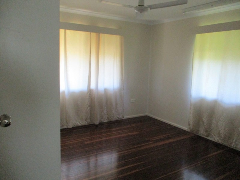 182 Main Street, Proserpine QLD 4800