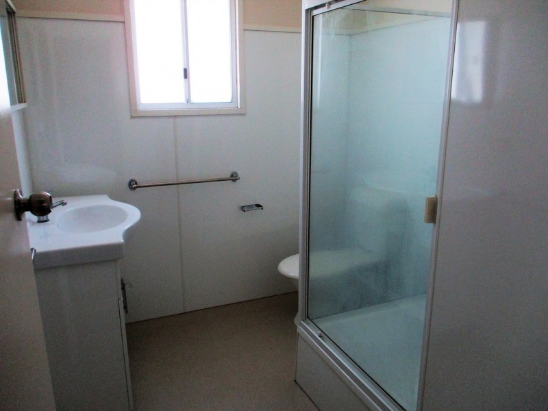 182 Main Street, Proserpine QLD 4800