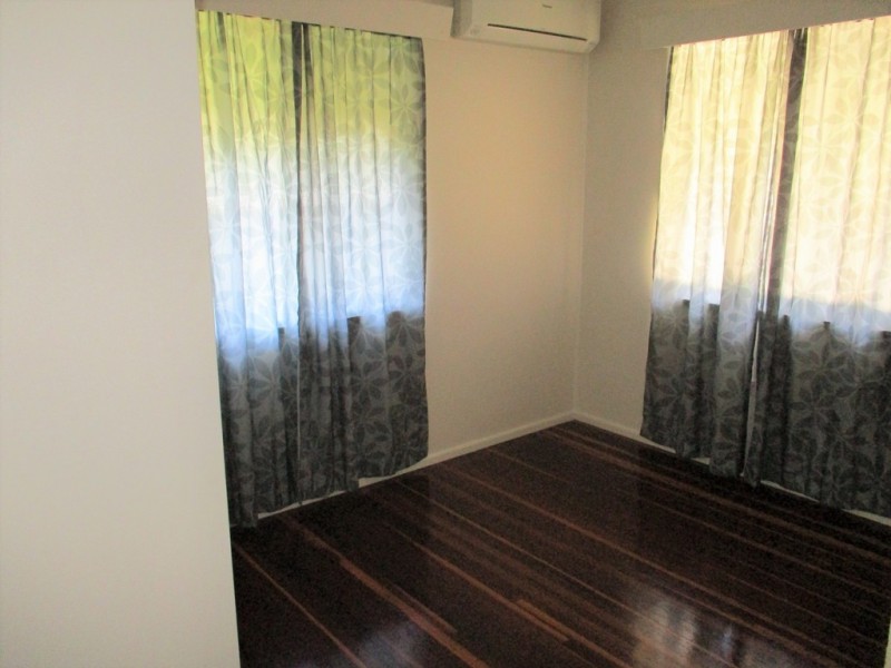 182 Main Street, Proserpine QLD 4800