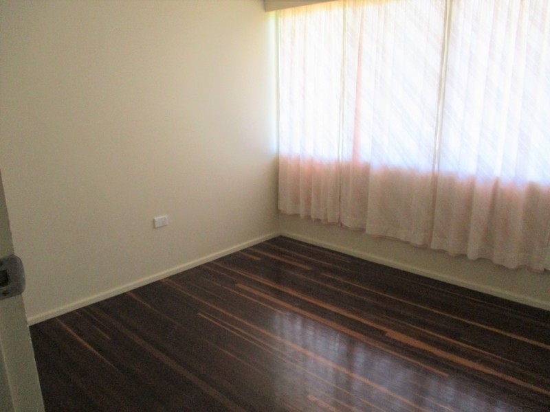 182 Main Street, Proserpine QLD 4800