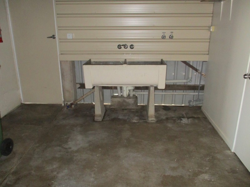 182 Main Street, Proserpine QLD 4800