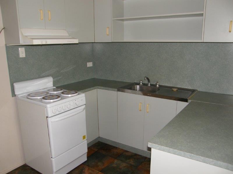 3 / 112 Main Street, Proserpine QLD 4800