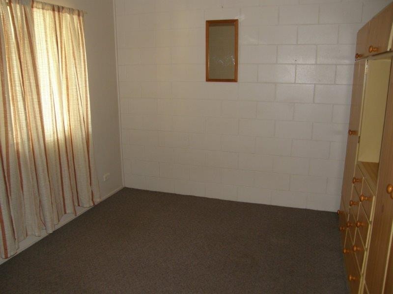 3 / 112 Main Street, Proserpine QLD 4800