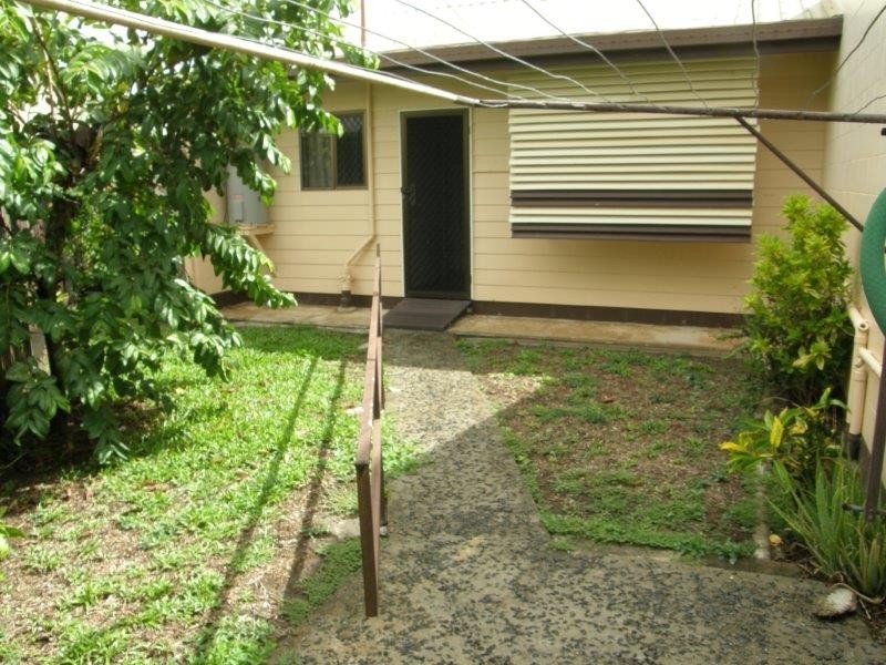 3 / 112 Main Street, Proserpine QLD 4800