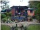 8 Hadlow Rd, Kelsey Creek, Proserpine QLD 4800