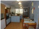 8 Hadlow Rd, Kelsey Creek, Proserpine QLD 4800