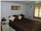 8 Hadlow Rd, Kelsey Creek, Proserpine QLD 4800