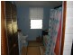 8 Hadlow Rd, Kelsey Creek, Proserpine QLD 4800