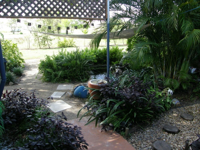 8 Hadlow Rd, Kelsey Creek, Proserpine QLD 4800