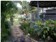 8 Hadlow Rd, Kelsey Creek, Proserpine QLD 4800