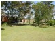 8 Hadlow Rd, Kelsey Creek, Proserpine QLD 4800