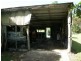 8 Hadlow Rd, Kelsey Creek, Proserpine QLD 4800
