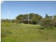 8 Hadlow Rd, Kelsey Creek, Proserpine QLD 4800