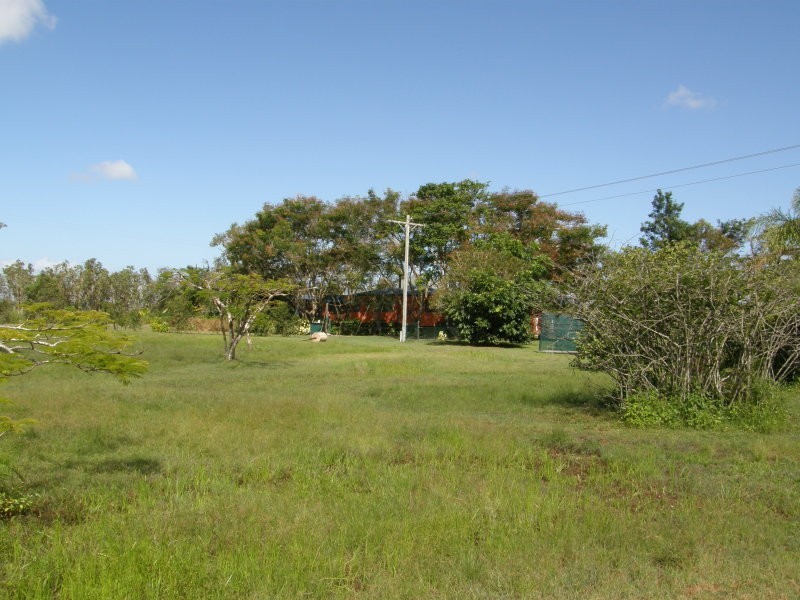 8 Hadlow Rd, Kelsey Creek, Proserpine QLD 4800