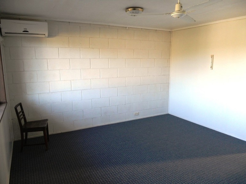 1 / 2 Florence Street, Proserpine QLD 4800