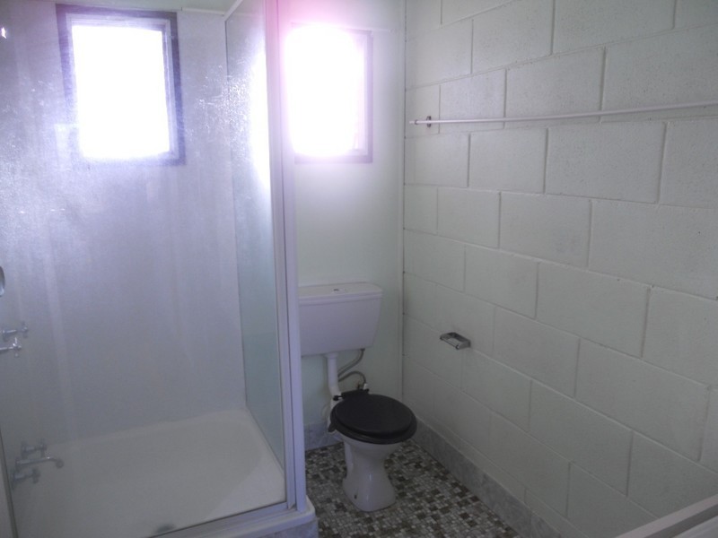 1 / 2 Florence Street, Proserpine QLD 4800