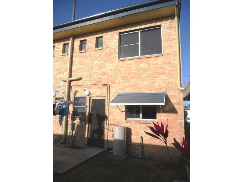 1 / 2 Florence Street, Proserpine QLD 4800