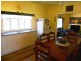 5 Holmes Street, Proserpine QLD 4800