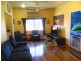 5 Holmes Street, Proserpine QLD 4800