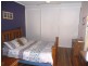 5 Holmes Street, Proserpine QLD 4800