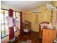 5 Holmes Street, Proserpine QLD 4800