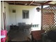5 Holmes Street, Proserpine QLD 4800