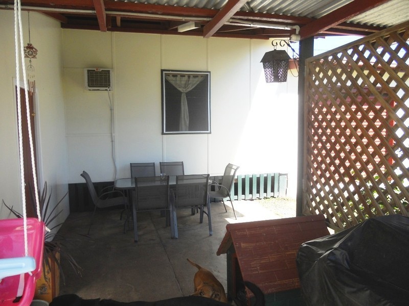 5 Holmes Street, Proserpine QLD 4800