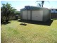 5 Holmes Street, Proserpine QLD 4800