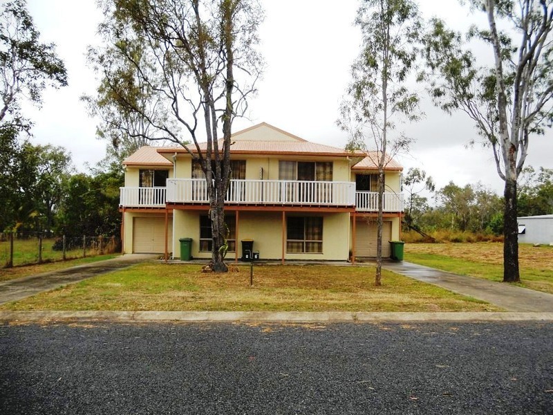 1 / 30 Marine Parade, Midge Point QLD 4799