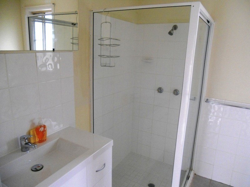 1 / 30 Marine Parade, Midge Point QLD 4799