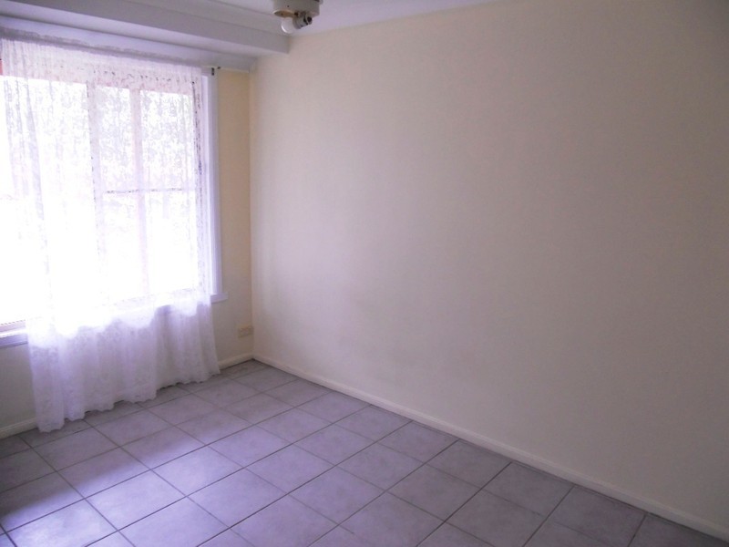 1 / 30 Marine Parade, Midge Point QLD 4799