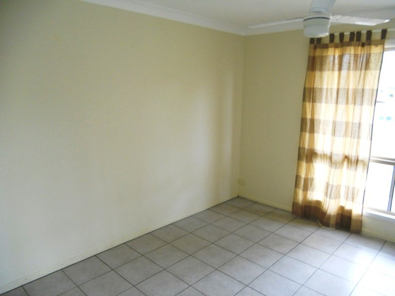 1 / 30 Marine Parade, Midge Point QLD 4799