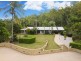 227 PALUMA ROAD, Woodwark QLD 4802