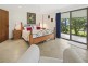 227 PALUMA ROAD, Woodwark QLD 4802