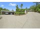 227 PALUMA ROAD, Woodwark QLD 4802