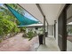 227 PALUMA ROAD, Woodwark QLD 4802