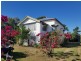 6 SMITH STREET, Proserpine QLD 4800