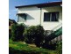 6 SMITH STREET, Proserpine QLD 4800