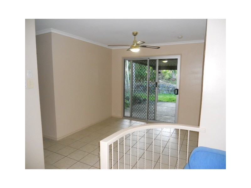 473 Shute Harbour Road, Mount Julian QLD 4800