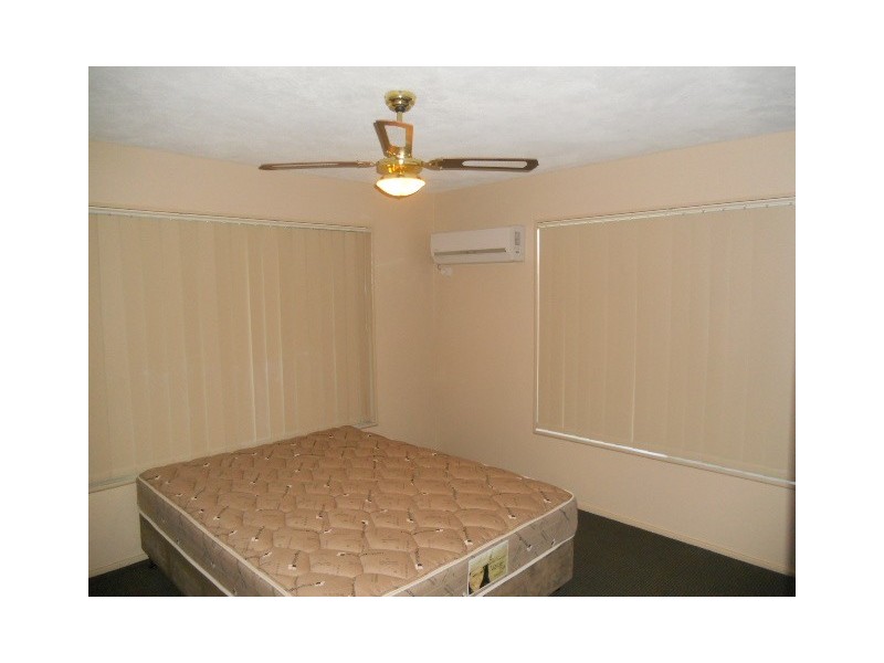 473 Shute Harbour Road, Mount Julian QLD 4800