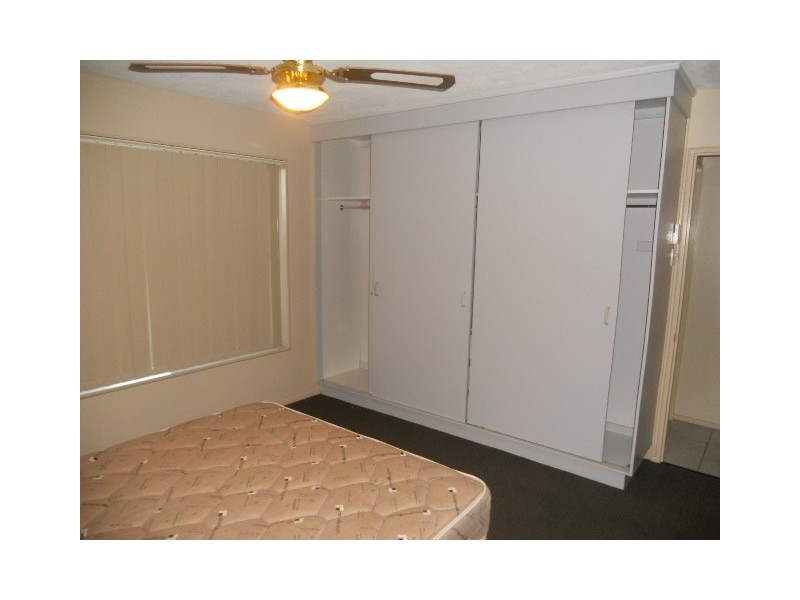 473 Shute Harbour Road, Mount Julian QLD 4800