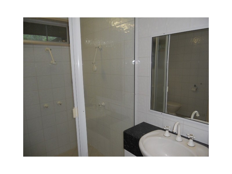 473 Shute Harbour Road, Mount Julian QLD 4800