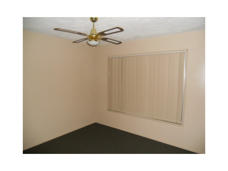 473 Shute Harbour Road, Mount Julian QLD 4800