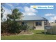 Unit 1 / 4 Jasmine Drive, Proserpine QLD 4800