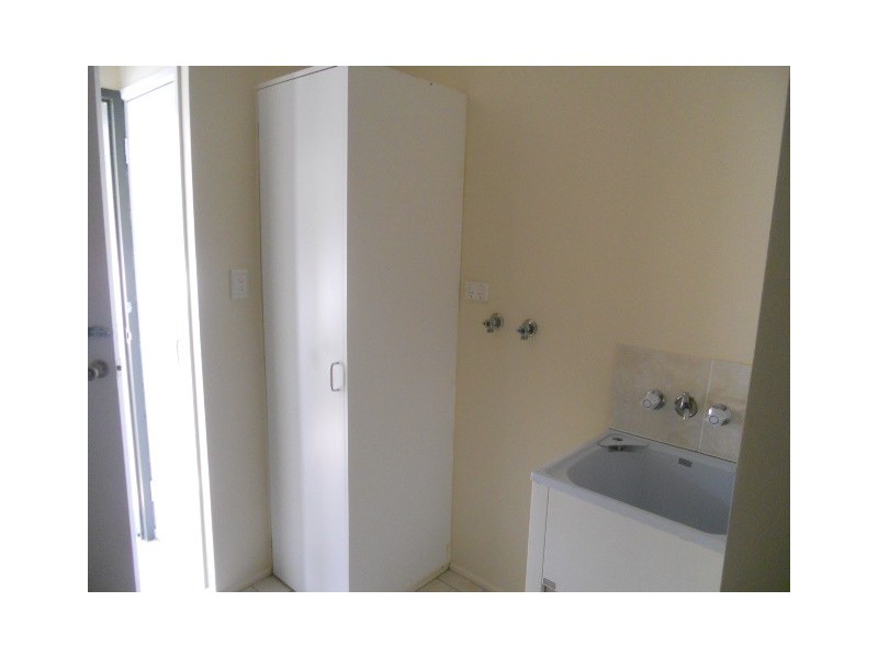 Unit 1 / 4 Jasmine Drive, Proserpine QLD 4800