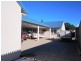 Unit 1 / 4 Jasmine Drive, Proserpine QLD 4800