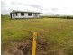 54 Hadlow Road, Proserpine QLD 4800