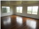 54 Hadlow Road, Proserpine QLD 4800