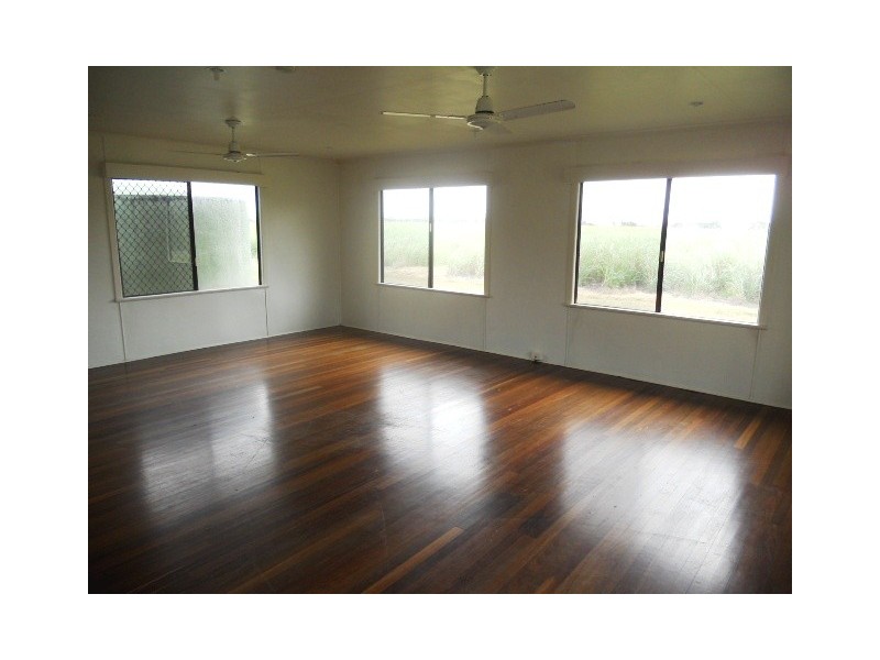 54 Hadlow Road, Proserpine QLD 4800