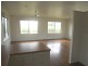 54 Hadlow Road, Proserpine QLD 4800
